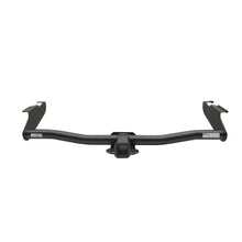 Load image into Gallery viewer, Westin 65-1415 Westin Class III Trailer Hitch Fits 04-18 Sienna