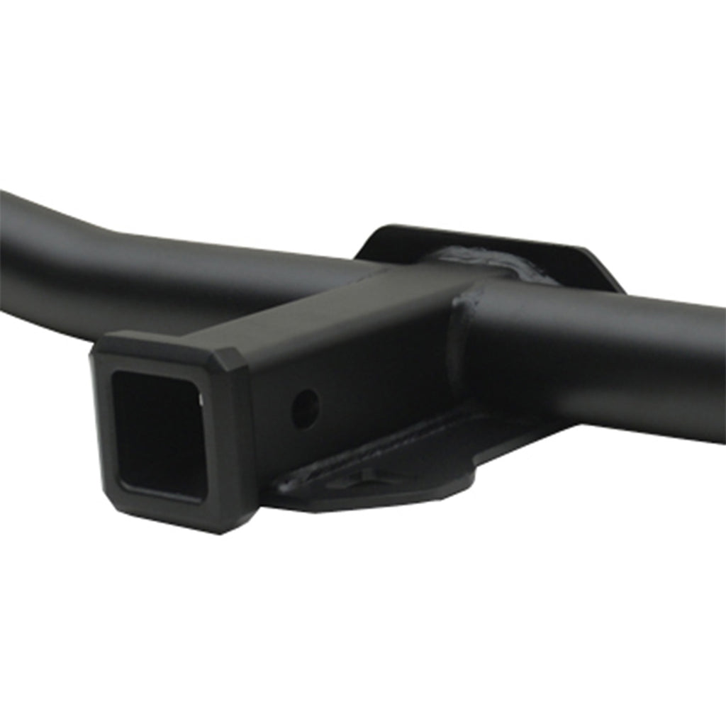 Westin 65-1415 Westin Class III Trailer Hitch Fits 04-18 Sienna