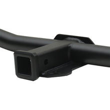 Load image into Gallery viewer, Westin 65-1415 Westin Class III Trailer Hitch Fits 04-18 Sienna
