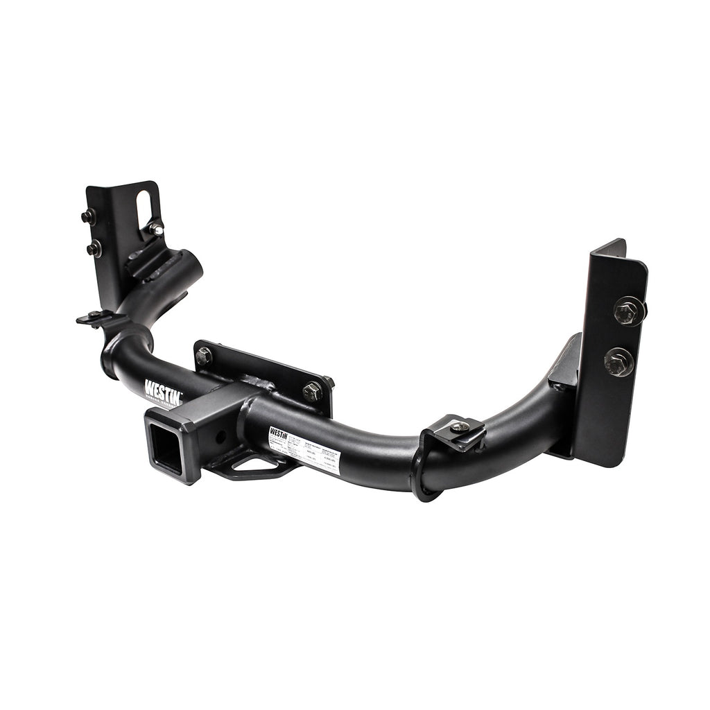 Westin 65-1515 Westin Class III Trailer Hitch Fits 15-18 F-150