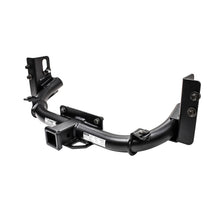 Load image into Gallery viewer, Westin 65-1515 Westin Class III Trailer Hitch Fits 15-18 F-150
