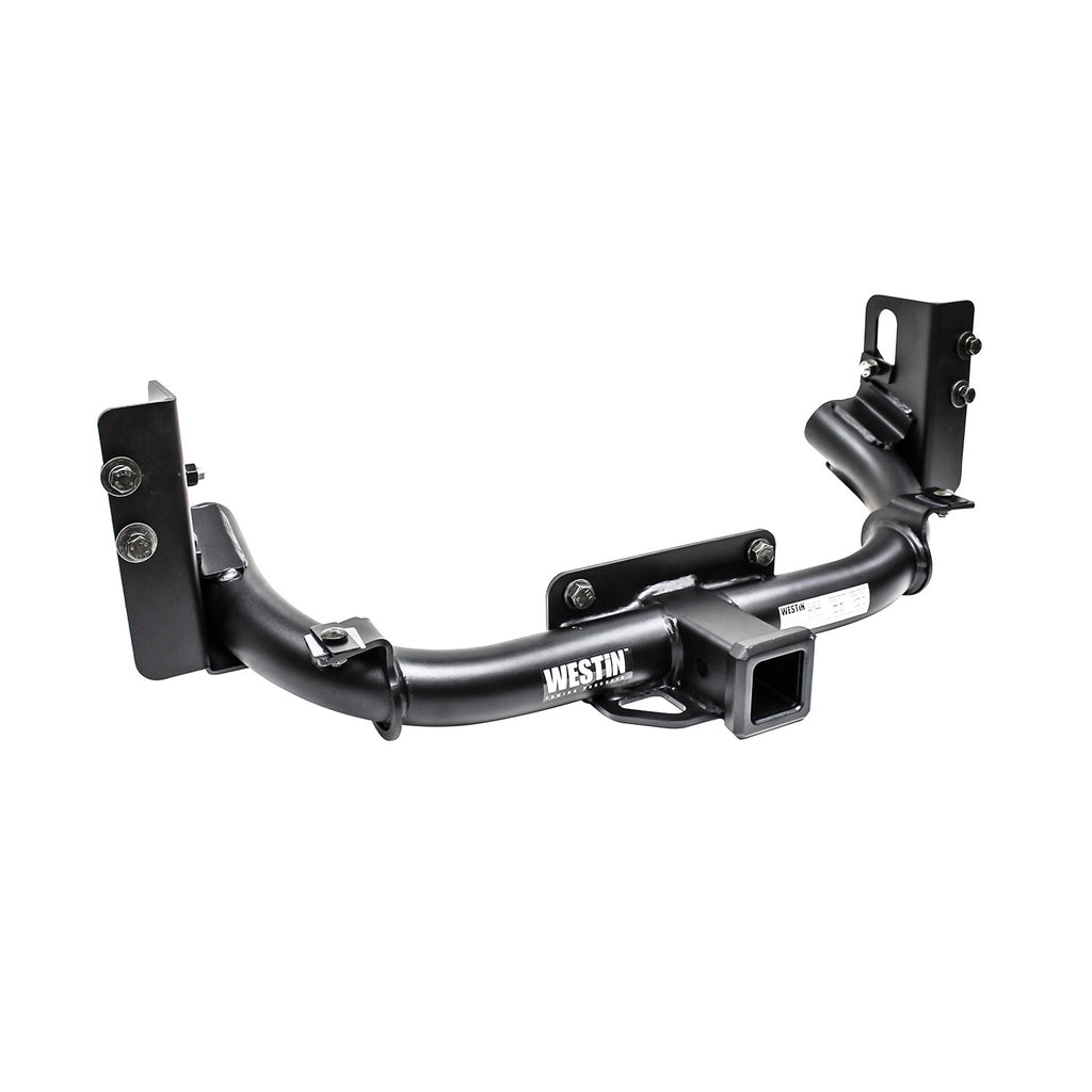 Westin 65-1515 Westin Class III Trailer Hitch Fits 15-18 F-150