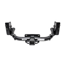 Load image into Gallery viewer, Westin 65-1515 Westin Class III Trailer Hitch Fits 15-18 F-150