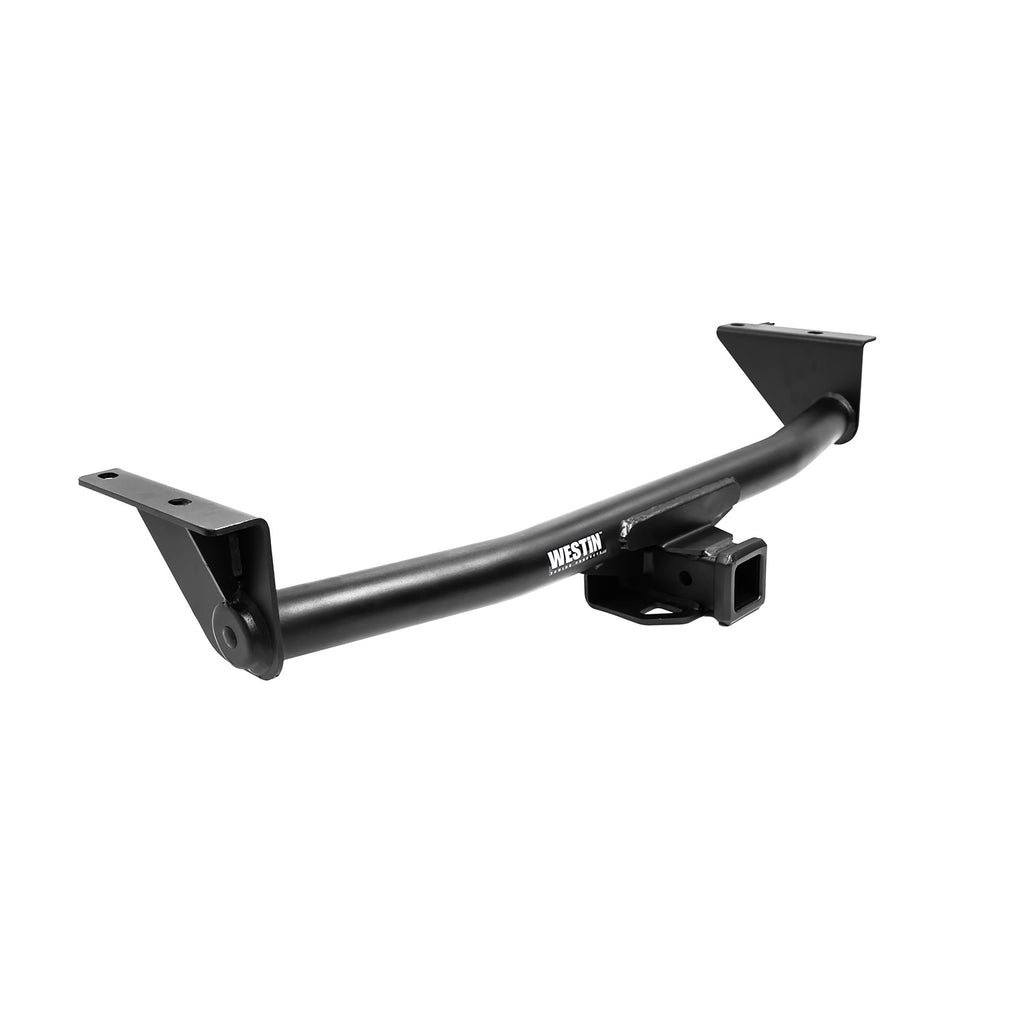 Westin 65-1535 Westin Class III Trailer Hitch Fits 15-21 Canyon Colorado