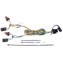 Load image into Gallery viewer, Westin 65-60014 T-Connector Harness Fits 07-12 Acadia
