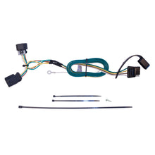 Load image into Gallery viewer, Westin 65-60061 T-Connector Harness Fits 06-13 Impala