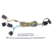 Load image into Gallery viewer, Westin 65-60072 T-Connector Harness Fits 10-18 Equinox Terrain