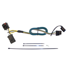 Load image into Gallery viewer, Westin 65-61003 T-Connector Harness