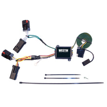 Load image into Gallery viewer, Westin 65-61004 T-Connector Harness Fits 02-05 Ram 1500 Ram 2500 Ram 3500