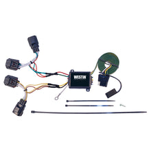 Load image into Gallery viewer, Westin 65-61027 T-Connector Harness Fits 07-12 Liberty Nitro