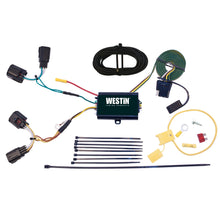 Load image into Gallery viewer, Westin 65-61029 T-Connector Harness