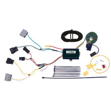 Load image into Gallery viewer, Westin 65-61053 T-Connector Harness Fits 11-14 Journey