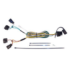 Load image into Gallery viewer, Westin 65-61123 T-Connector Harness Fits 98-06 Wrangler (TJ)