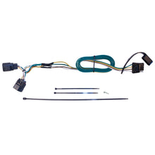 Load image into Gallery viewer, Westin 65-61124 T-Connector Harness Fits 07-18 Wrangler (JK)