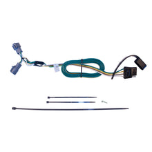 Load image into Gallery viewer, Westin 65-62018 T-Connector Harness Fits 05-08 F-250 Super Duty F-350 Super Duty