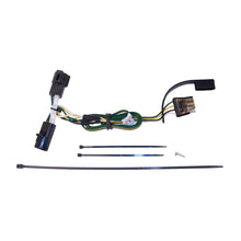 Load image into Gallery viewer, Westin 65-62021 T-Connector Harness Fits 86-92 Ranger