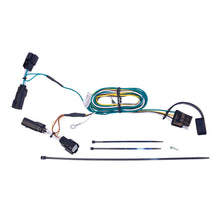 Load image into Gallery viewer, Westin 65-62048 T-Connector Harness Fits 09-18 Flex