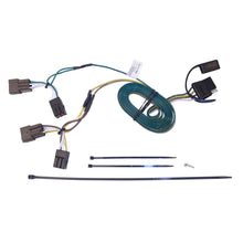 Load image into Gallery viewer, Westin 65-62064 T-Connector Harness Fits 00-03 Sable Taurus