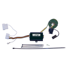 Load image into Gallery viewer, Westin 65-63116 T-Connector Harness Fits 11-16 Odyssey