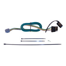 Load image into Gallery viewer, Westin 65-64004 T-Connector Harness Fits Equator Frontier Pathfinder Xterra