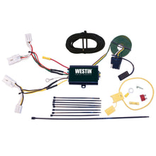 Load image into Gallery viewer, Westin 65-65113 T-Connector Harness Fits 06-12 RAV4