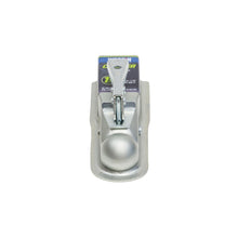 Load image into Gallery viewer, Westin 65-691200 Westin Receiver Hitch Ball Mount