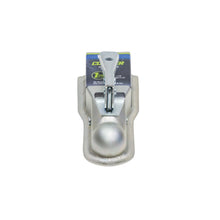 Load image into Gallery viewer, Westin 65-691201 Westin Receiver Hitch Ball Mount