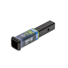 Load image into Gallery viewer, Westin 65-691301 Westin Receiver Tube Extender