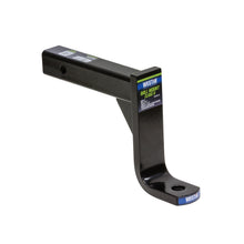 Load image into Gallery viewer, Westin 65-691311 Westin Receiver Hitch Ball Mount
