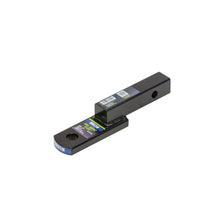 Load image into Gallery viewer, Westin 65-691320 Westin Receiver Hitch Ball Mount