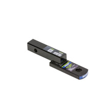 Load image into Gallery viewer, Westin 65-691320 Westin Receiver Hitch Ball Mount