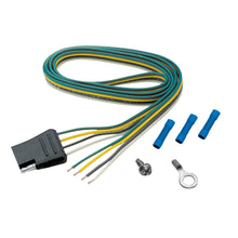 Load image into Gallery viewer, Westin 65-75001 Electrical Connector