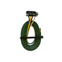 Load image into Gallery viewer, Westin 65-75001 Electrical Connector