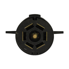 Load image into Gallery viewer, Westin 65-75021 Electrical Connector