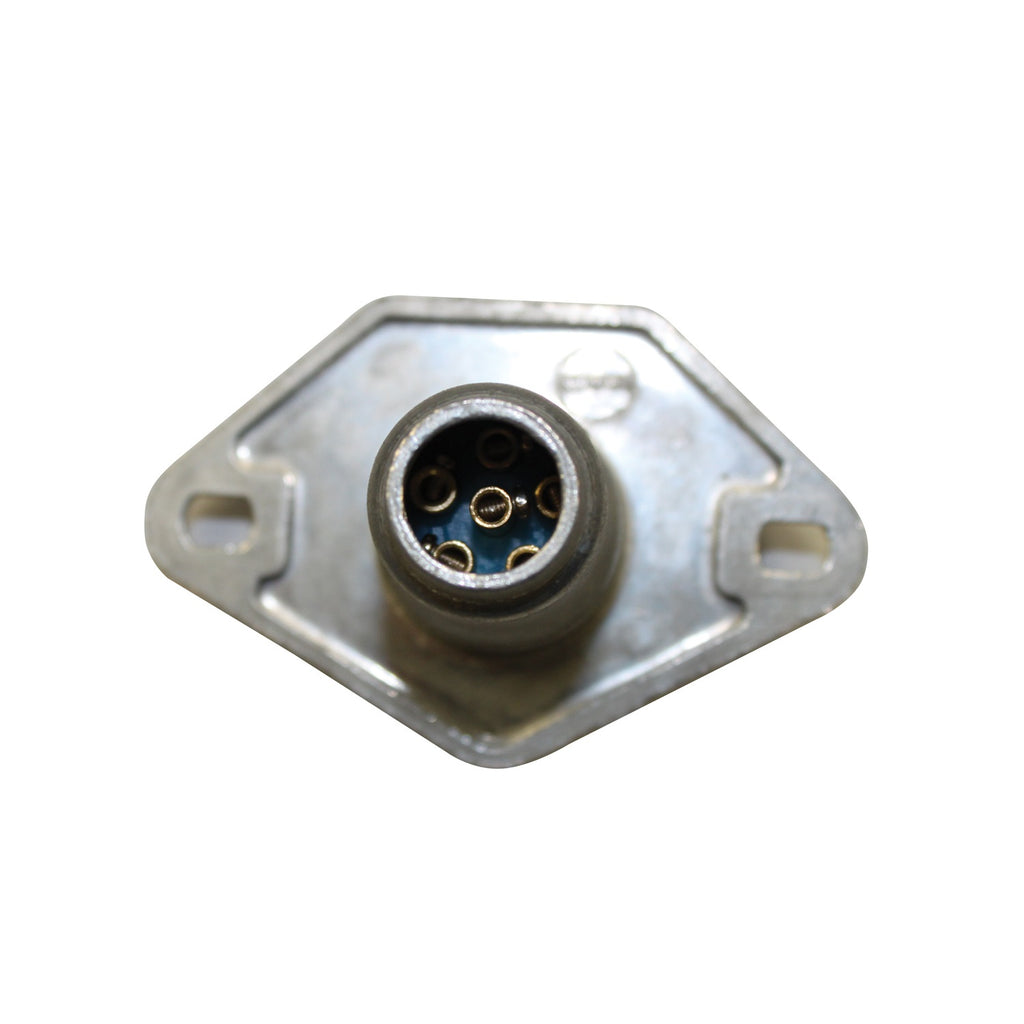 Westin 65-75036 Electrical Connector