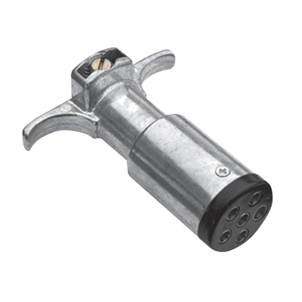 Westin 65-75037 Electrical Connector