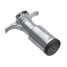 Load image into Gallery viewer, Westin 65-75037 Electrical Connector