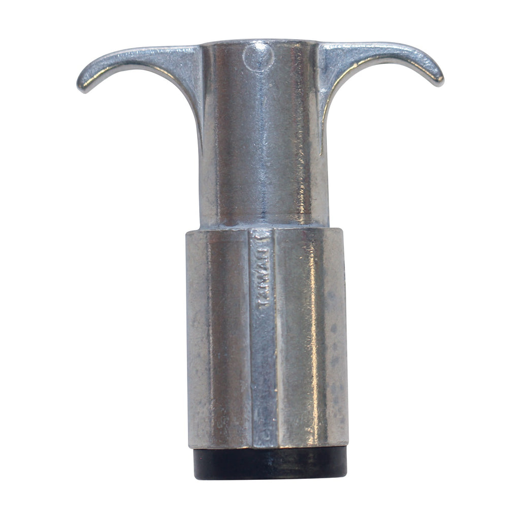 Westin 65-75037 Electrical Connector