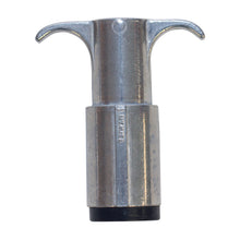 Load image into Gallery viewer, Westin 65-75037 Electrical Connector