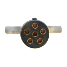 Load image into Gallery viewer, Westin 65-75037 Electrical Connector