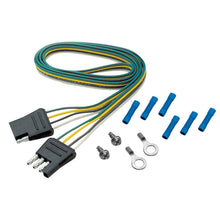 Load image into Gallery viewer, Westin 65-75044 Electrical Connector