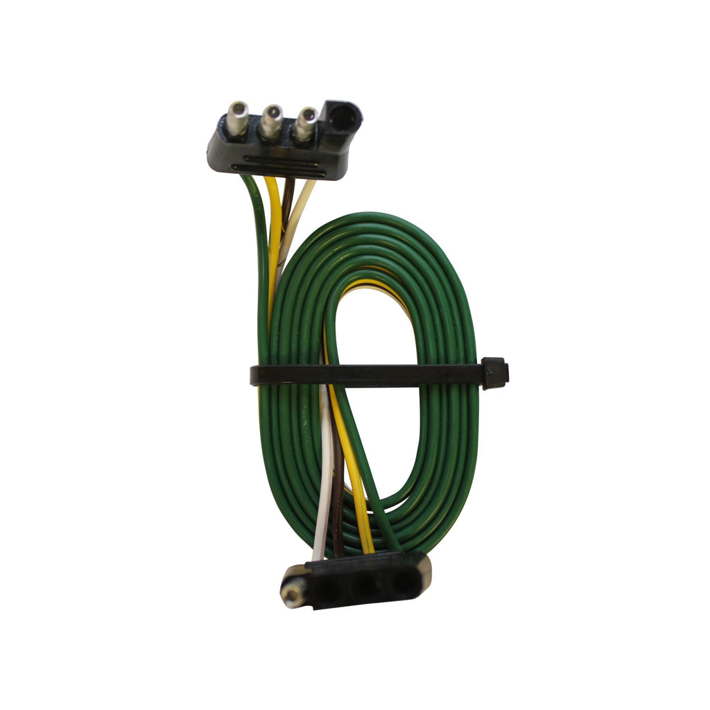 Westin 65-75045 Electrical Connector