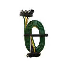 Load image into Gallery viewer, Westin 65-75045 Electrical Connector