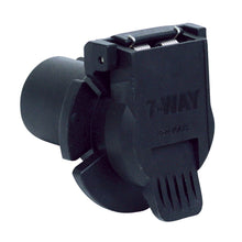 Load image into Gallery viewer, Westin 65-75047 Electrical Connector