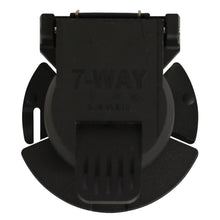 Load image into Gallery viewer, Westin 65-75047 Electrical Connector