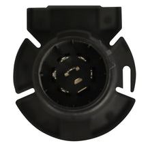 Load image into Gallery viewer, Westin 65-75047 Electrical Connector