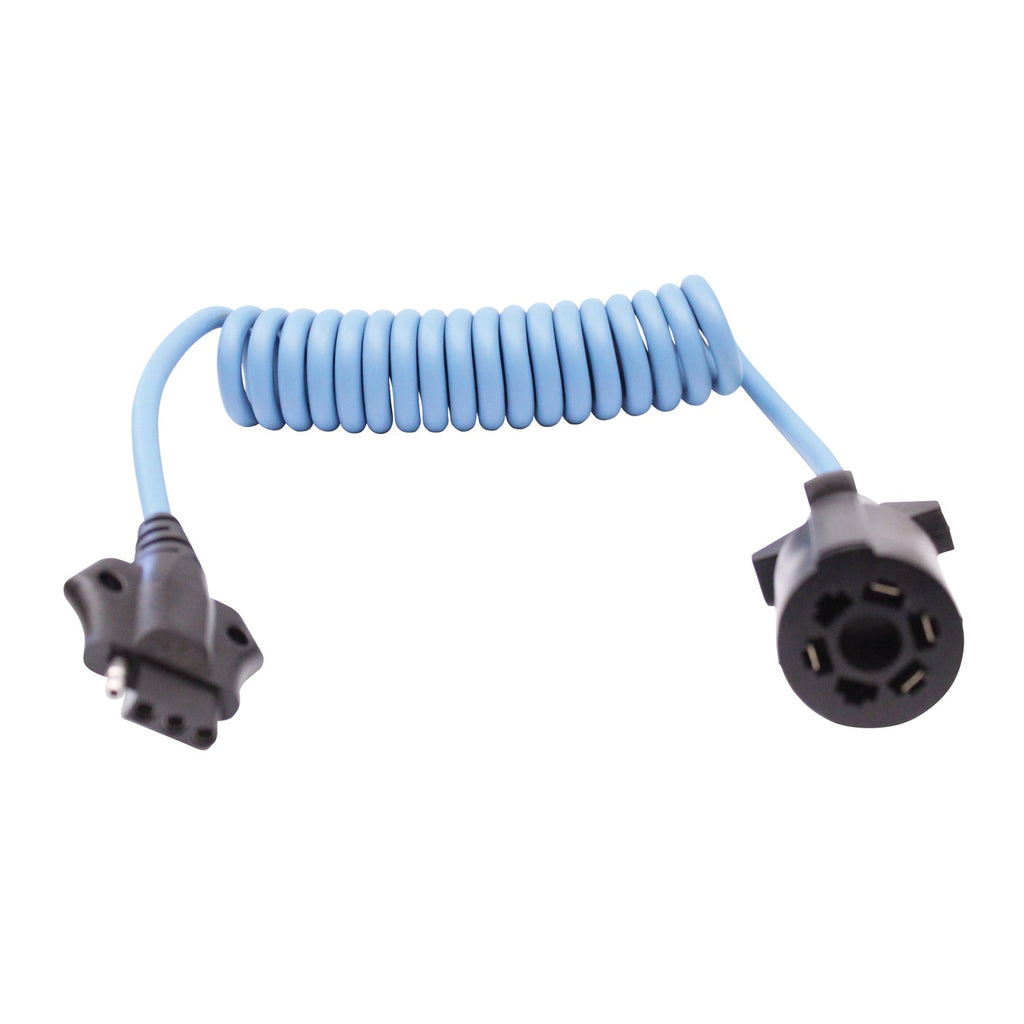 Westin 65-75065 Electrical Adapter