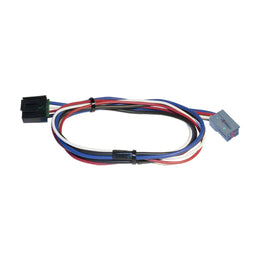 Westin 65-75070 Trailer Wiring Harness