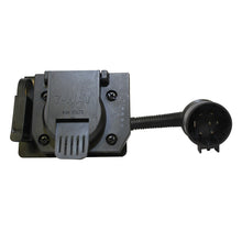 Load image into Gallery viewer, Westin 65-75119 Electrical Connector