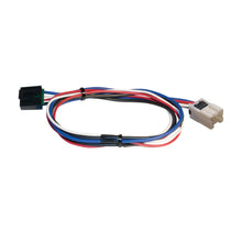 Load image into Gallery viewer, Westin 65-75286 Trailer Wiring Harness Fits Armada Frontier Pathfinder Titan